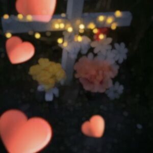 All of my closet will be on sale. Just send an offer is good I’ll accept thanks